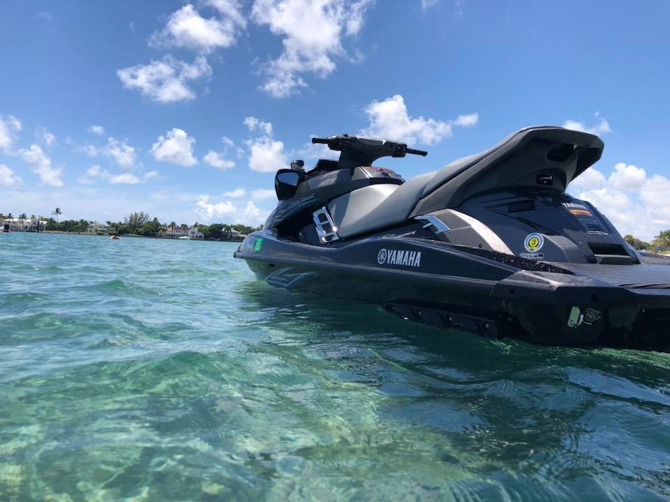 Yamaha-and-SPX-Lake-Butler