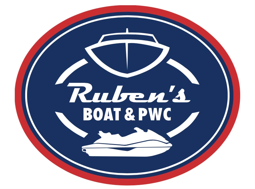 Ruben's Boat And PWC Repair